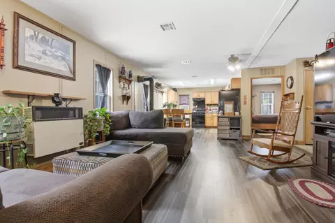 Living - 11084 320th St, Onamia, MN 56359 photo 1 of 4