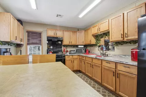 Kitchen - 11084 320th St, Onamia, MN 56359 photo 1 of 1