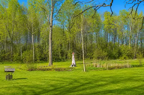 Exterior - 11084 320th St, Onamia, MN 56359 photo 10 of 18