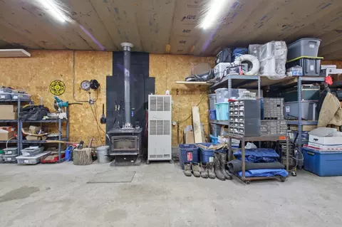 Other - 11084 320th St, Onamia, MN 56359 photo 4 of 5