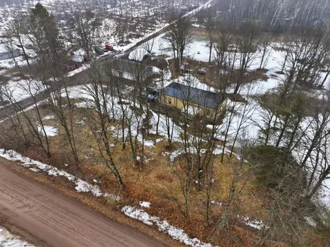 View/Area - 11084 320th St, Onamia, MN 56359 photo 1 of 7