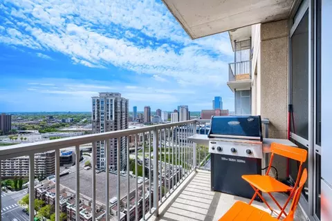 929 Portland Ave #2408, Minneapolis, MN 55404