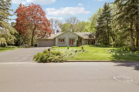 16541 29th Ave N, Plymouth, MN 55447