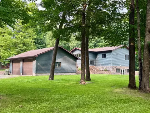 48470 197th Ave, Mcgregor, MN 55760