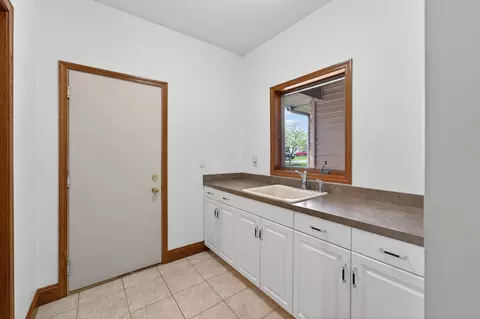 Other - 7052 Eagle Trl, Centerville, MN 55038 photo 5 of 6