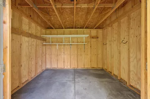 Other - 7052 Eagle Trl, Centerville, MN 55038 photo 6 of 6