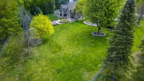 Exterior - 7052 Eagle Trl, Centerville, MN 55038 photo 8 of 8