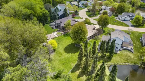 View/Area - 7052 Eagle Trl, Centerville, MN 55038 photo 3 of 4