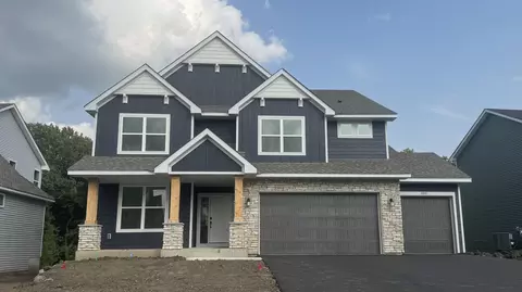 2481 Rock Elm Rd, Shakopee, MN 55379