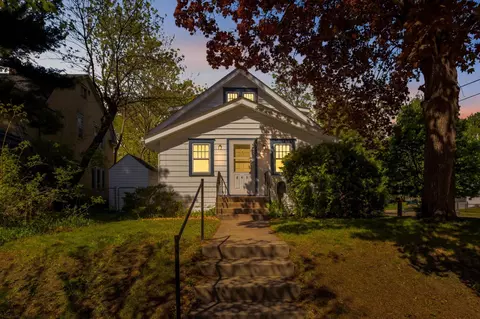 849 Tatum St, Saint Paul, MN 55104