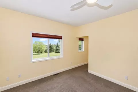 Bedroom - 5606 Rush Lake Ct, Baxter, MN 56425 photo 1 of 4