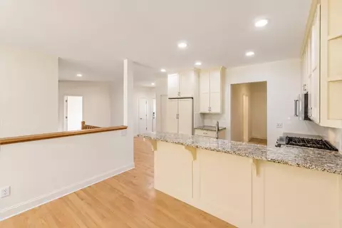 Other - 5606 Rush Lake Ct, Baxter, MN 56425 photo 1 of 9