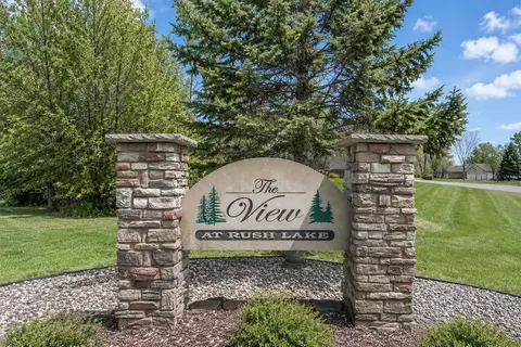 Other - 5606 Rush Lake Ct, Baxter, MN 56425 photo 3 of 9
