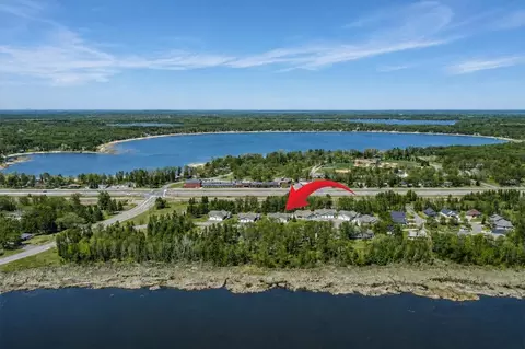 View/Area - 5606 Rush Lake Ct, Baxter, MN 56425 photo 2 of 3