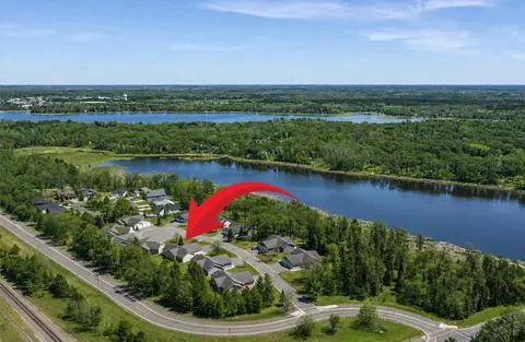 View/Area - 5606 Rush Lake Ct, Baxter, MN 56425 photo 3 of 3