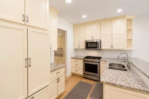 Kitchen - 5606 Rush Lake Ct, Baxter, MN 56425 photo 1 of 1