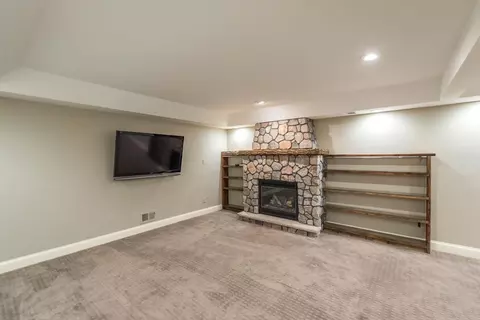 Living - 5606 Rush Lake Ct, Baxter, MN 56425 photo 2 of 4