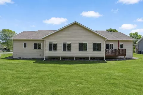 Other - 5606 Rush Lake Ct, Baxter, MN 56425 photo 4 of 9
