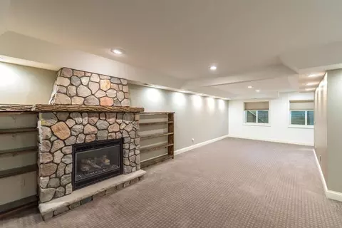 Living - 5606 Rush Lake Ct, Baxter, MN 56425 photo 4 of 4
