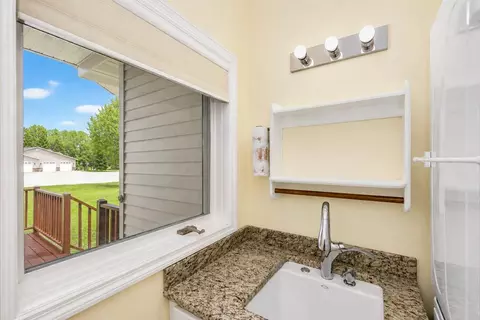 Other - 5606 Rush Lake Ct, Baxter, MN 56425 photo 6 of 9