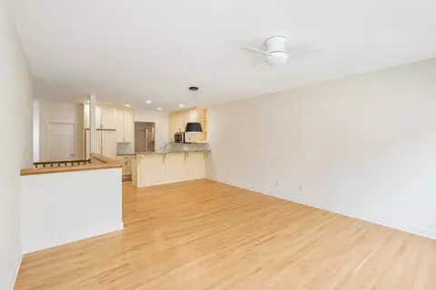 Living - 5606 Rush Lake Ct, Baxter, MN 56425 photo 1 of 4
