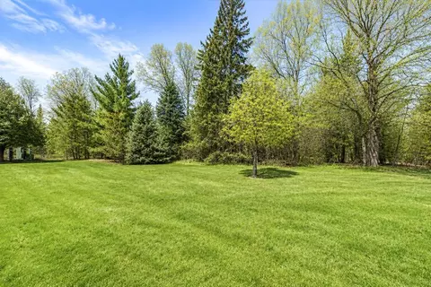 Exterior - 5606 Rush Lake Ct, Baxter, MN 56425 photo 3 of 4