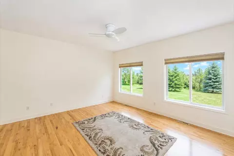 Other - 5606 Rush Lake Ct, Baxter, MN 56425 photo 2 of 9