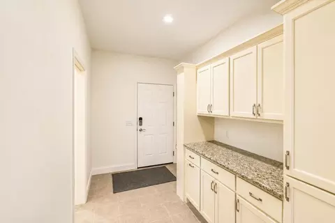 Entry Way - 5606 Rush Lake Ct, Baxter, MN 56425 photo 1 of 1
