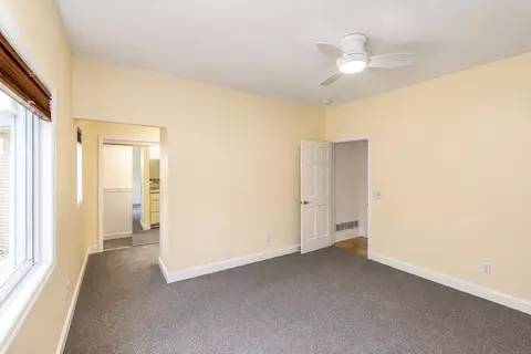 Bedroom - 5606 Rush Lake Ct, Baxter, MN 56425 photo 2 of 4