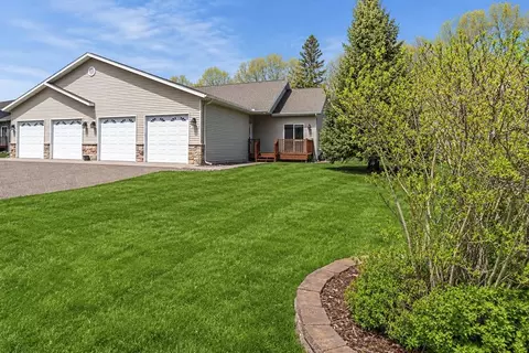 5606 Rush Lake Ct, Baxter, MN 56425