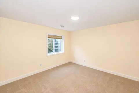 Bedroom - 5606 Rush Lake Ct, Baxter, MN 56425 photo 4 of 4