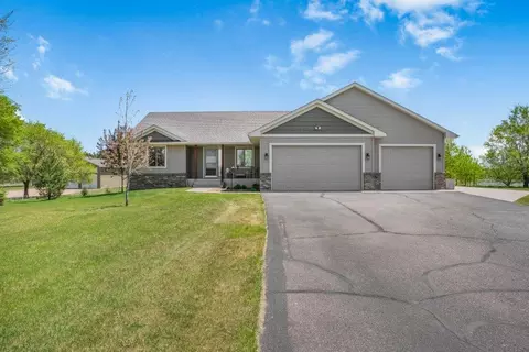 27137 103rd St NW, Zimmerman, MN 55398
