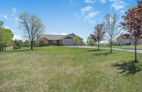 27137 103rd St NW, Zimmerman, MN 55398
