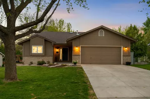 12865 89th Pl N, Maple Grove, MN 55369