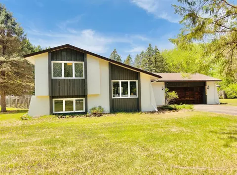 15106 E Vermillion Cir NE, Andover, MN 55304