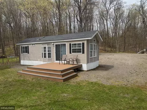 42610 305th Pl, Aitkin, MN 56431