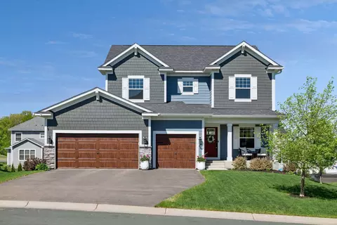 5903 Mayfair Rd NE, Prior Lake, MN 55372