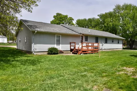 Other - 666 3rd St, Ocheyedan, IA 51354 photo 3 of 10