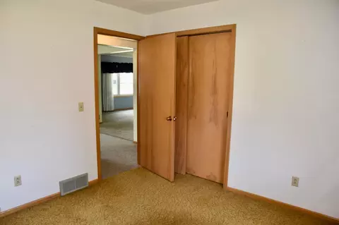 Bedroom - 666 3rd St, Ocheyedan, IA 51354 photo 4 of 6