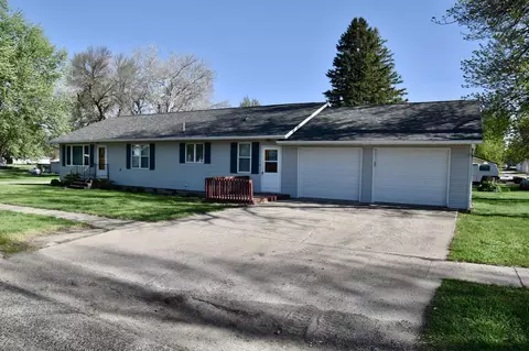 Other - 666 3rd St, Ocheyedan, IA 51354 photo 2 of 10