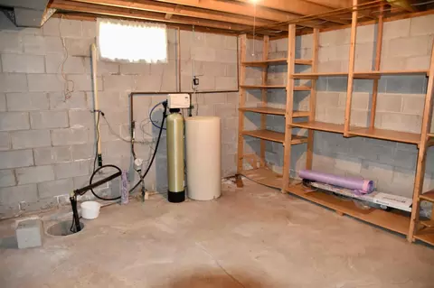 Other - 666 3rd St, Ocheyedan, IA 51354 photo 8 of 10