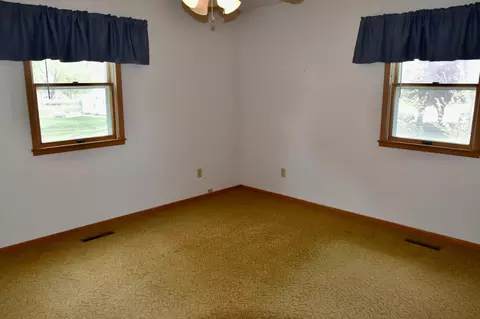 Bedroom - 666 3rd St, Ocheyedan, IA 51354 photo 1 of 6