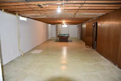 Other - 666 3rd St, Ocheyedan, IA 51354 photo 5 of 10