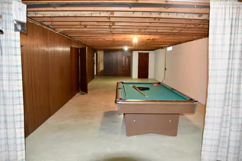 Other - 666 3rd St, Ocheyedan, IA 51354 photo 6 of 10