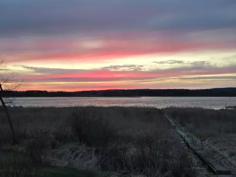 View/Area - 410 Sundown Dr, Avon, MN 56310 photo 3 of 8