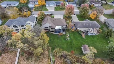 View/Area - 410 Sundown Dr, Avon, MN 56310 photo 8 of 8