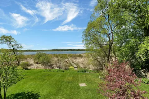 View/Area - 410 Sundown Dr, Avon, MN 56310 photo 5 of 8