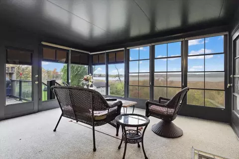 Exterior - 410 Sundown Dr, Avon, MN 56310 photo 6 of 21