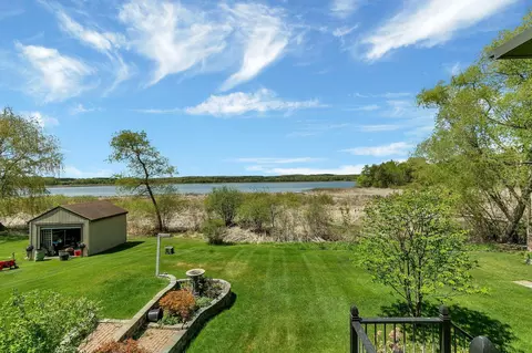 View/Area - 410 Sundown Dr, Avon, MN 56310 photo 6 of 8