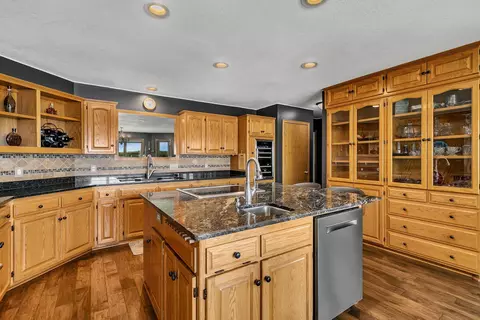 Kitchen - 410 Sundown Dr, Avon, MN 56310 photo 1 of 5